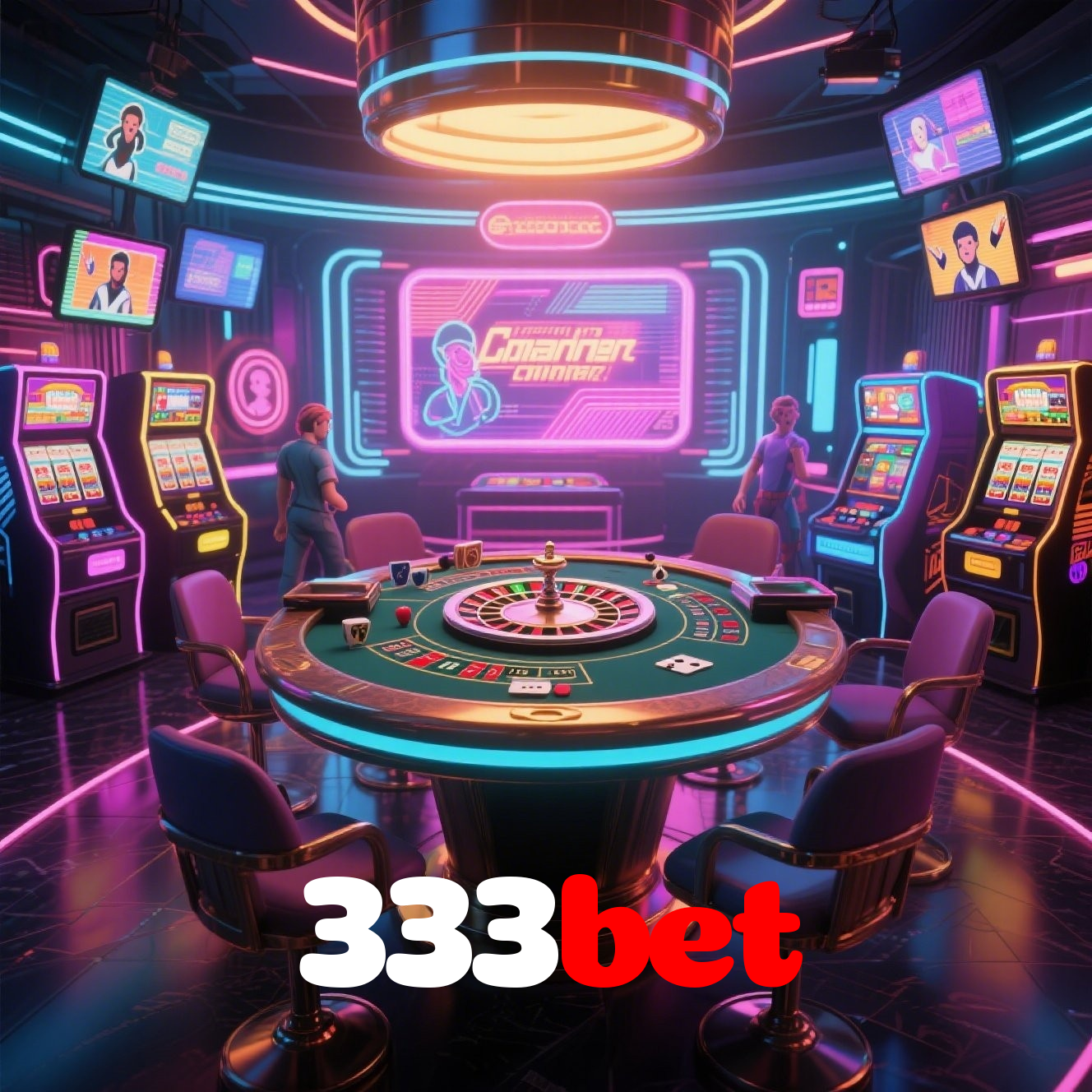 333bet:Jogue slots, blackjack e aposte no futebol para diversão e vitórias!
