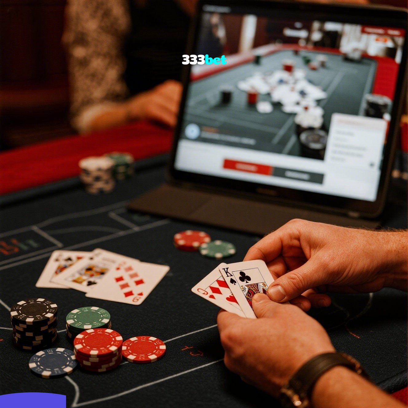 333bet:Jogue no melhor cassino online e descubra os maiores prêmios!