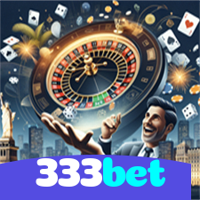 333bet:Cada jogada no blackjack é uma chance de conquistar vitórias!