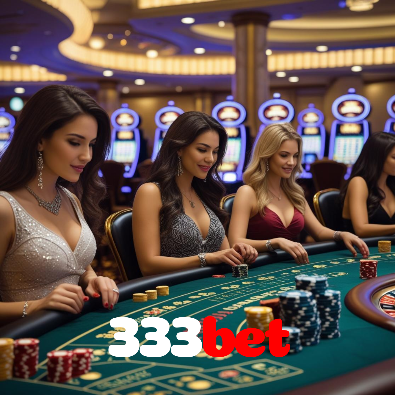 333bet:O cassino online perfeito para quem adora apostar no futebol e jogar roleta!