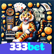 333bet:Em nosso cassino online, grandes prêmios estão ao seu alcance!