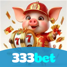 333bet:Aposte no futebol e ganhe com os melhores jogos de cassino como poker e roleta!