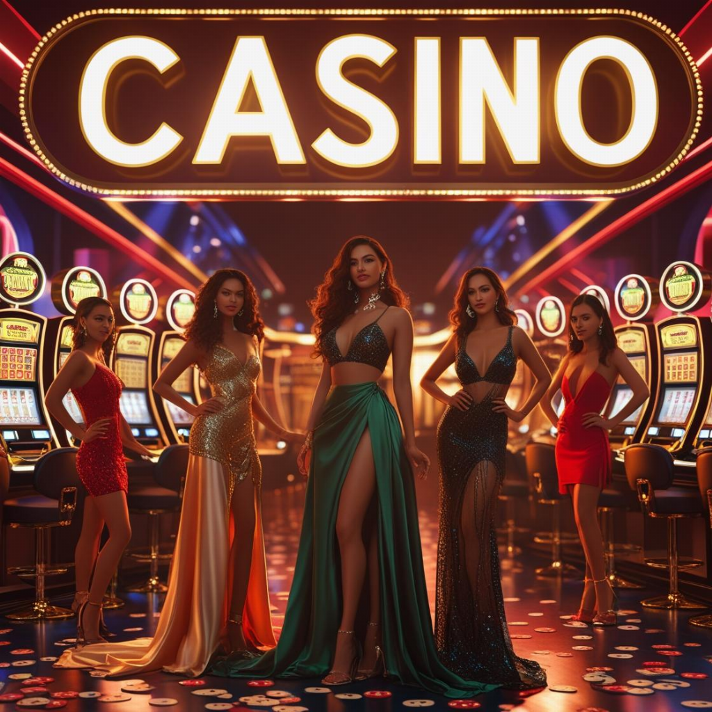 333bet：O melhor cassino para apostar no futebol e ganhar em jogos de cassino!