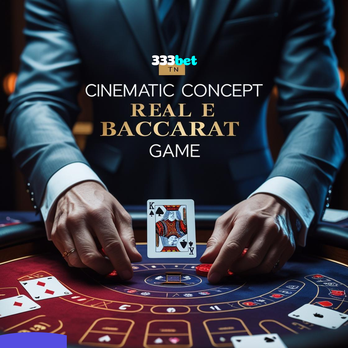 333bet:Jogue slots, aposte no futebol e conquiste prêmios incrÃveis!