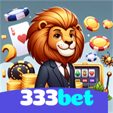 333bet:Sinta a emoção do poker online! Mostre que você é o mestre das cartas!
