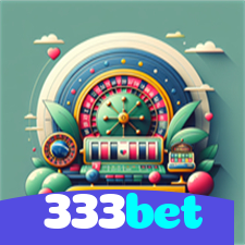 333bet：Aposte no futebol online e veja suas vitórias se multiplicarem!