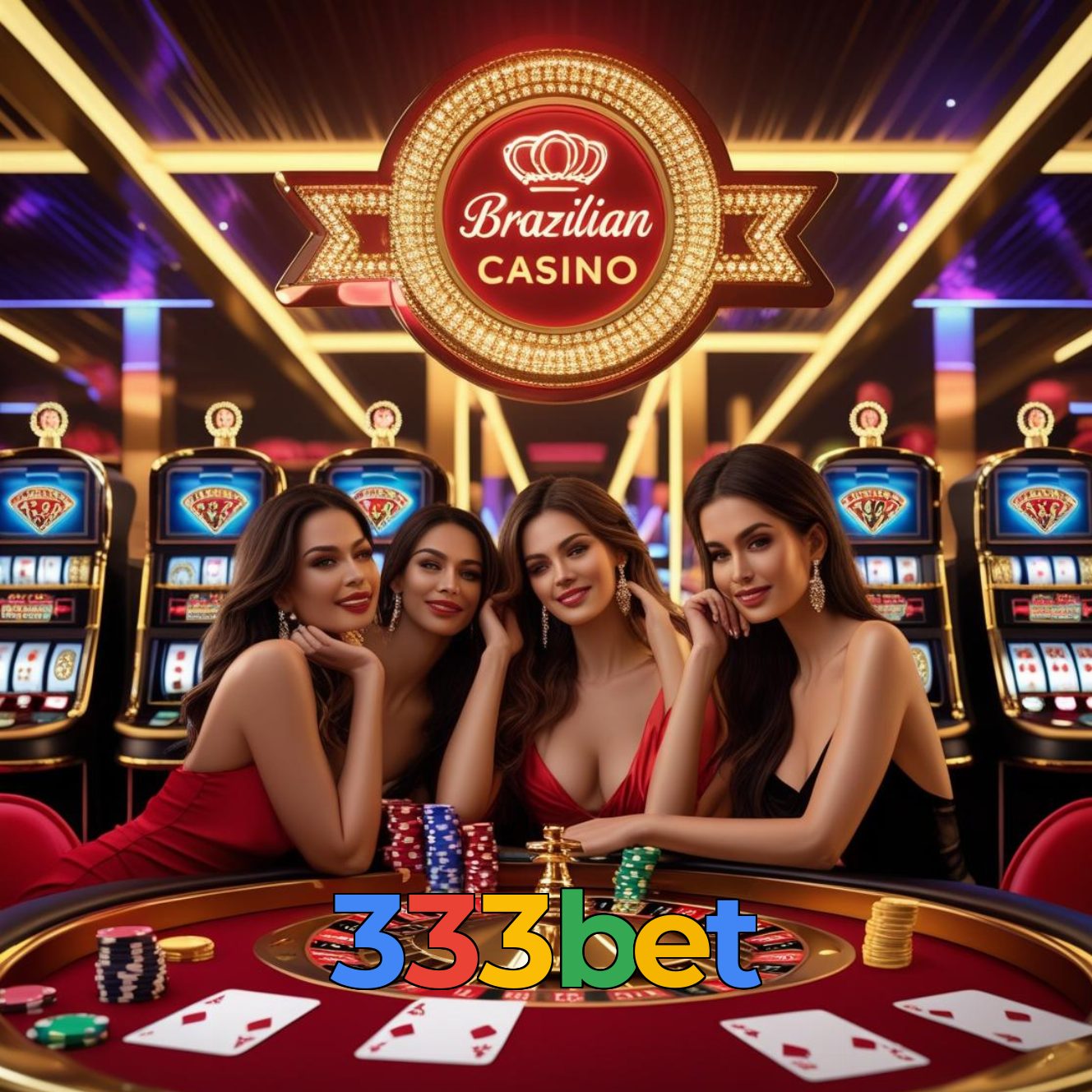 333bet:Cada giro nas slots pode te levar à grande vitória!