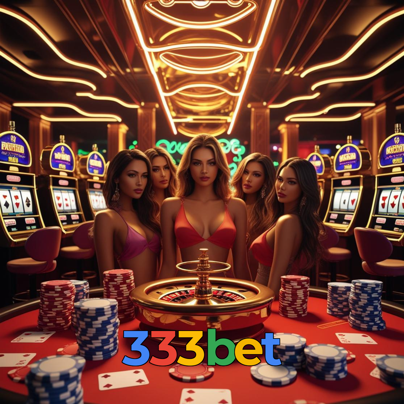 333bet:Venha viver a emoção do cassino! Gire a roleta e ganhe grandes prêmios!