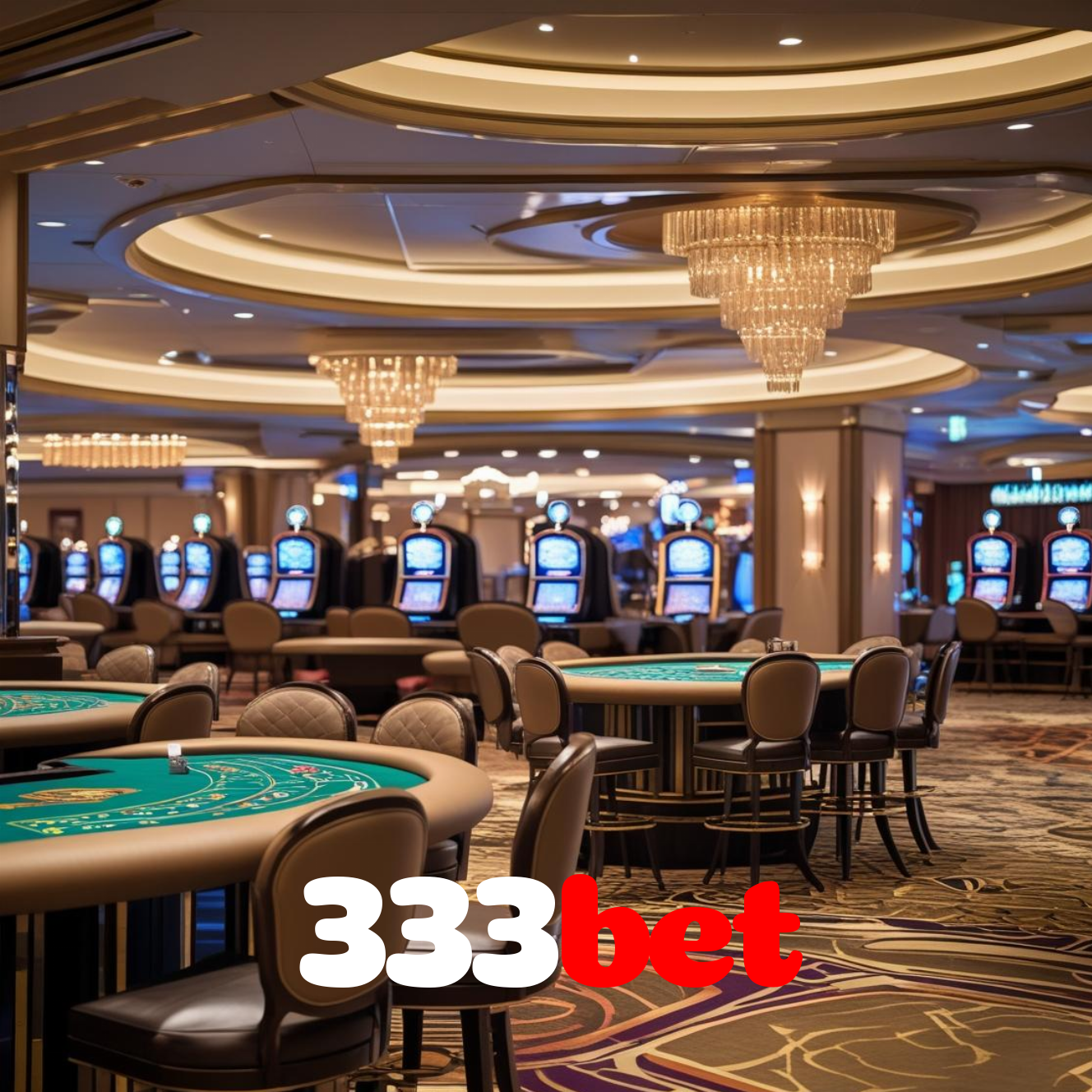 333bet:Aposte no futebol e ganhe com os melhores jogos de cassino como poker e roleta!