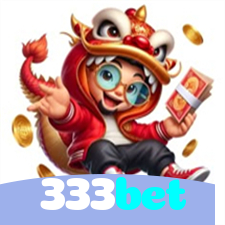 333bet:Jogue poker, roleta e aposte no futebol online com segurança!