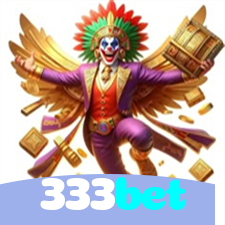 333bet:Aposte no futebol e ganhe prêmios fantásticos em blackjack e roleta!