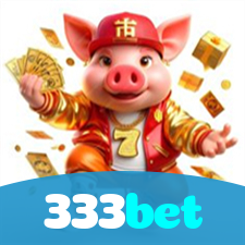 333bet:Onde a diversão e a sorte se encontram: poker, roleta e futebol online!