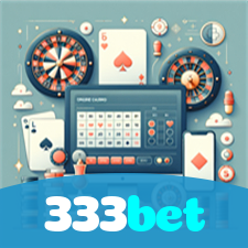 333bet：O futebol digital está esperando por você! Aposte e vença!