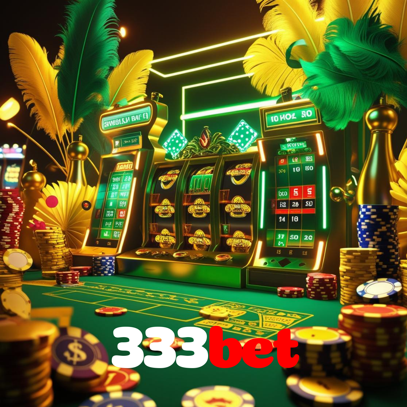 333bet:Jogue poker e aposte no futebol com grandes prêmios em jogo!