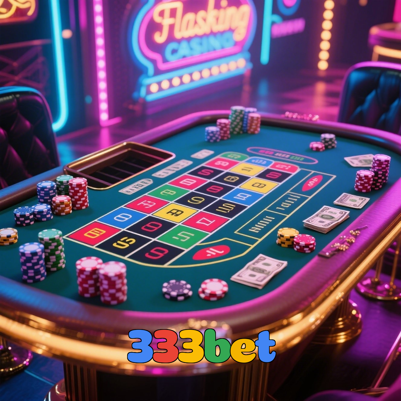 333bet：A emoção do futebol digital está esperando por você! Aposte agora!