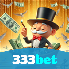 333bet：Jogue nas melhores slots e conquiste grandes jackpots!
