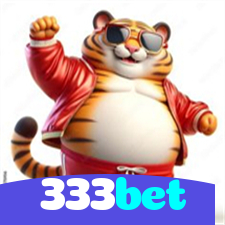 333bet:Apostas de futebol online te esperam! Aposte e vença agora!