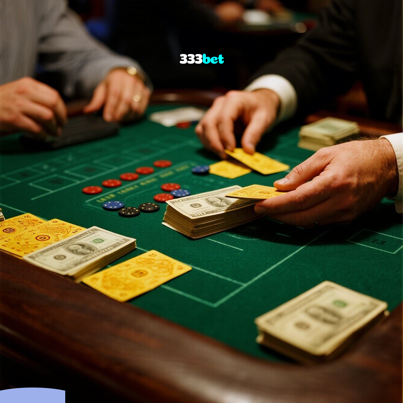 333bet:Em nosso cassino online, a diversão nunca acaba! Jogue agora!