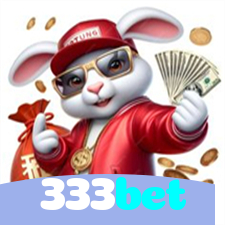 333bet:Onde o futebol e o cassino online se encontram para diversão sem fim!