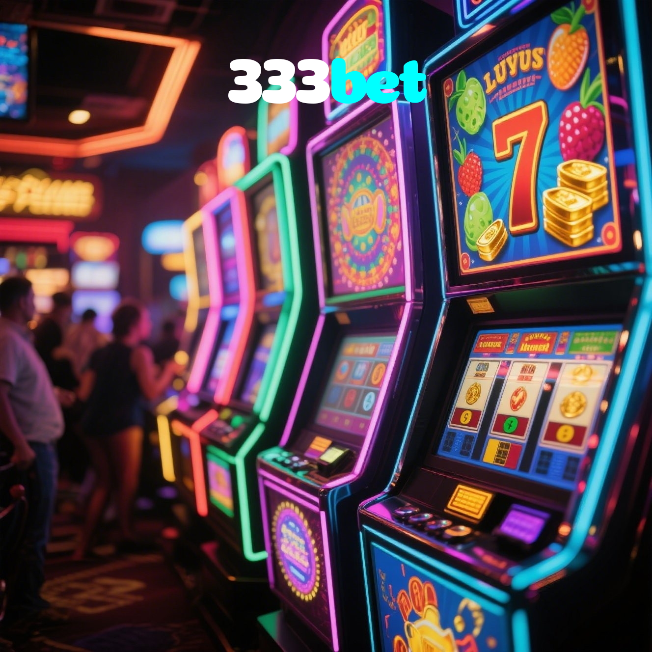 333bet:A sorte é sua! Aposte agora e ganhe muito mais!