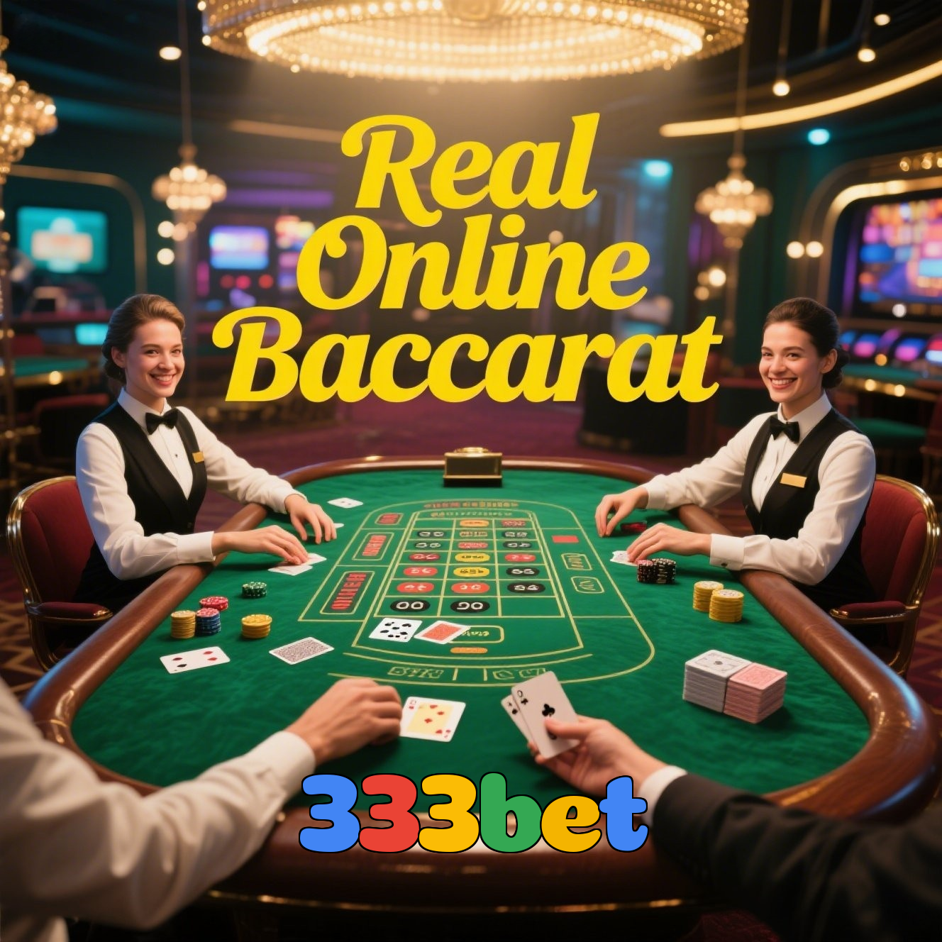 333bet:Sinta a emoção de ganhar no cassino online! Aposte e vença!