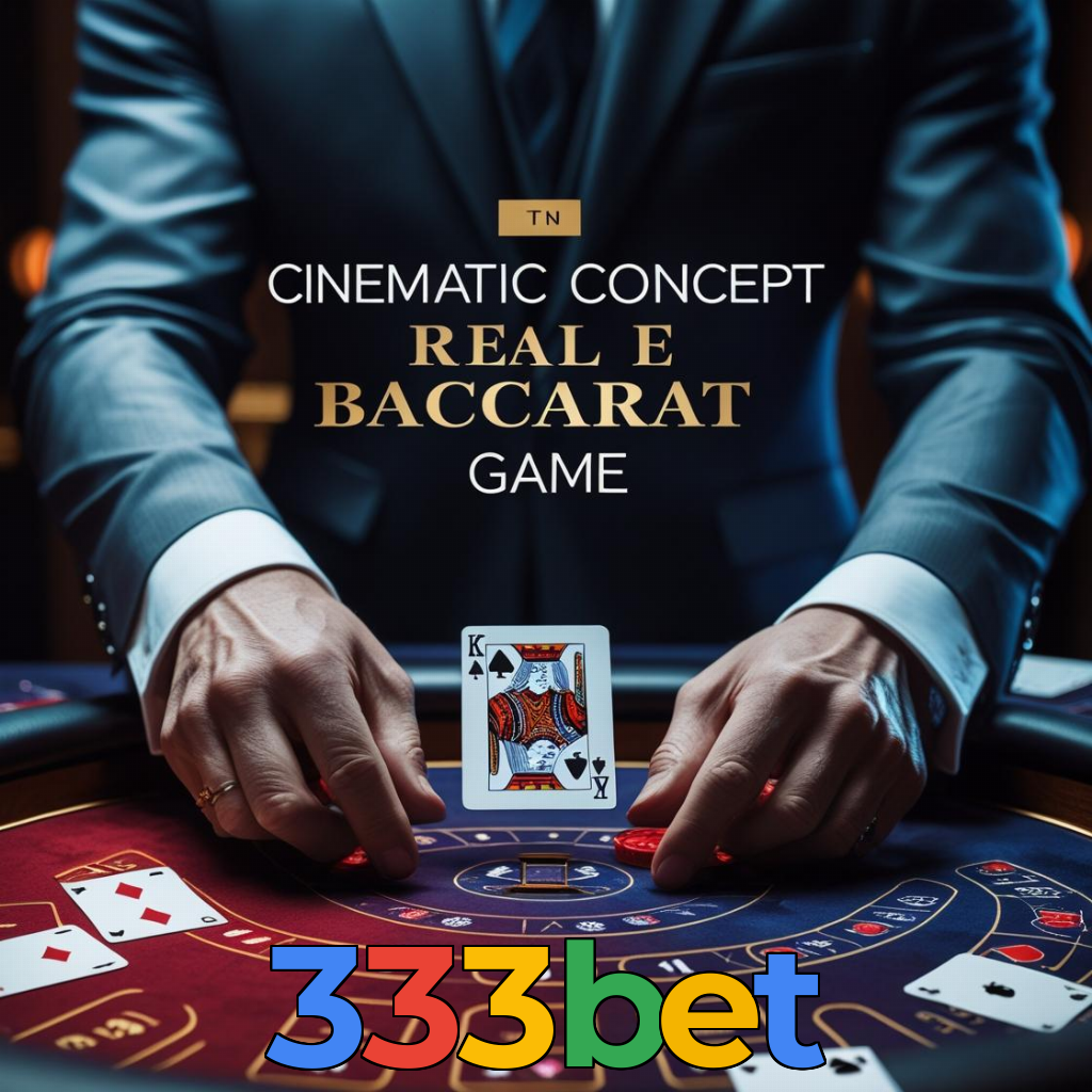 333bet:Aposte nas melhores slots e conquiste grandes vitórias!