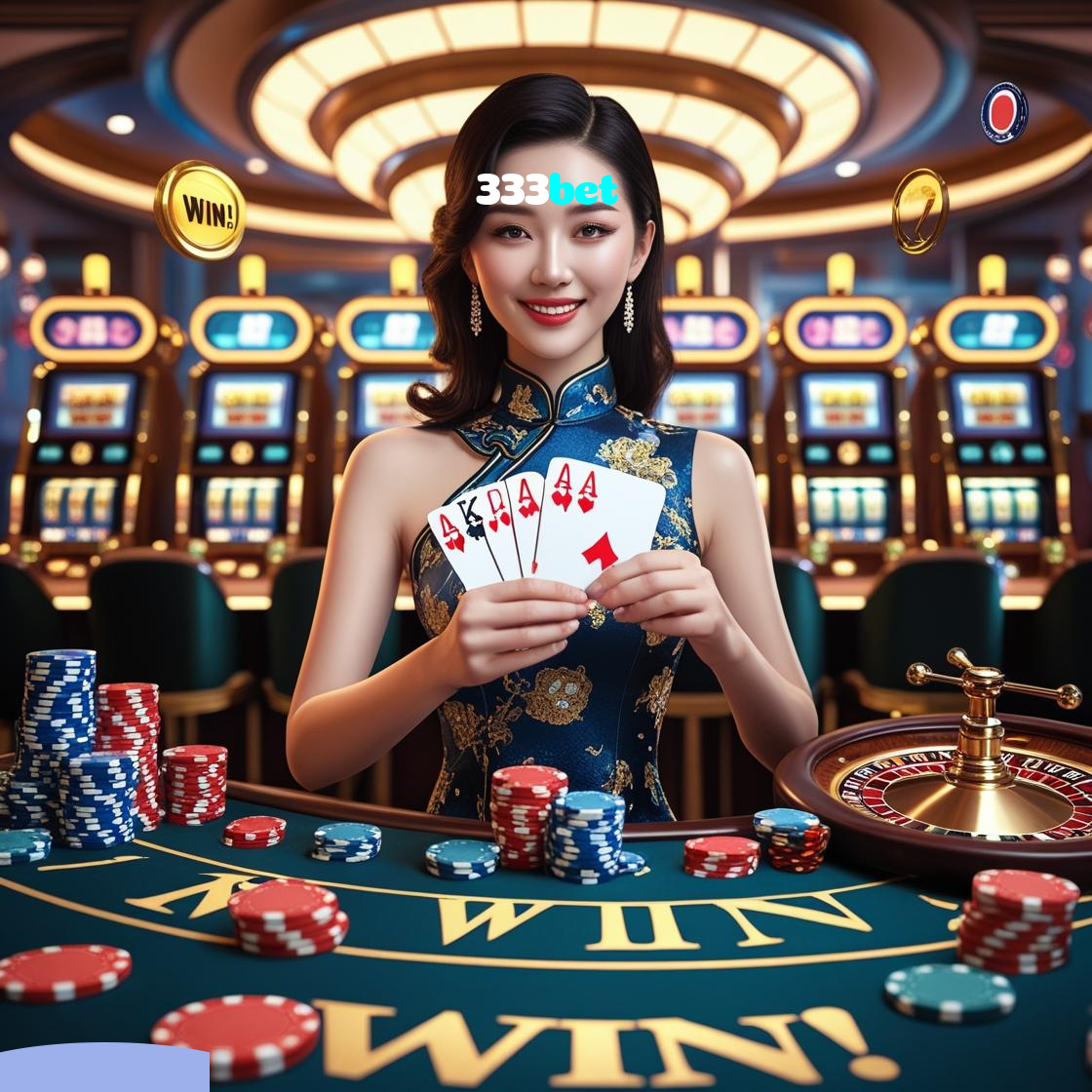333bet:Jogue nas melhores slots e leve o jackpot para casa!