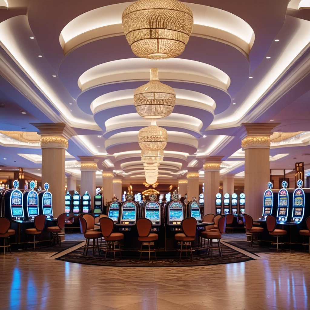 333bet:Em cada giro, uma vitória! Jogue nas melhores slots online!