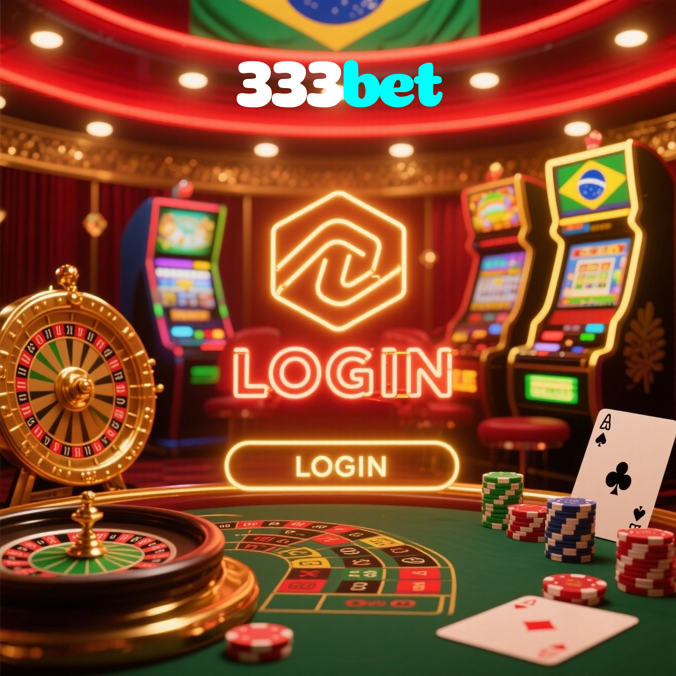333bet:Jogue no cassino online e aposte no futebol para ganhar grandes prêmios!