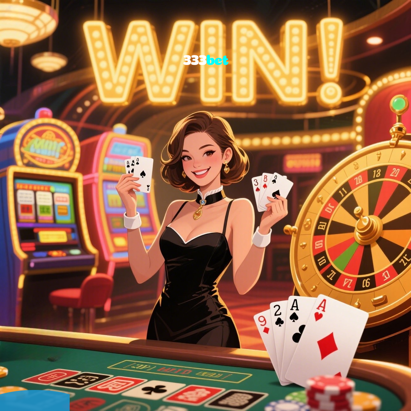 333bet:Jogue blackjack, aposte no futebol e conquiste vitórias épicas no cassino online!