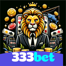 333bet:Aposte e vença no futebol online agora mesmo!
