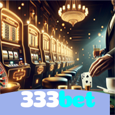 333bet：Vença no futebol online e transforme suas apostas em prêmios!