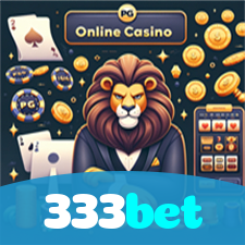 333bet:Jogue os melhores jogos de cassino como blackjack e roleta, e aposte no futebol!