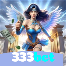 333bet:A sorte está na roleta! Aposte e veja sua vitória acontecer!