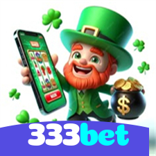 333bet：Jogue roleta, aposte no futebol e vença no nosso cassino online!