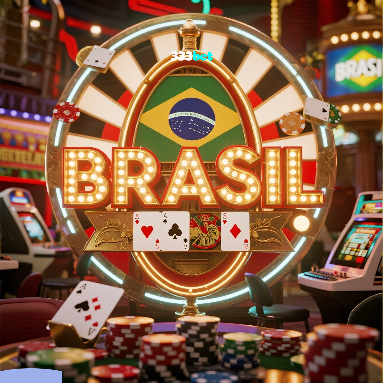 333bet:Apostas ao vivo no futebol e grandes prêmios em blackjack e roleta!