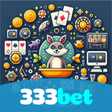 333bet:Aposte no futebol e ganhe com os melhores jogos de cassino online!