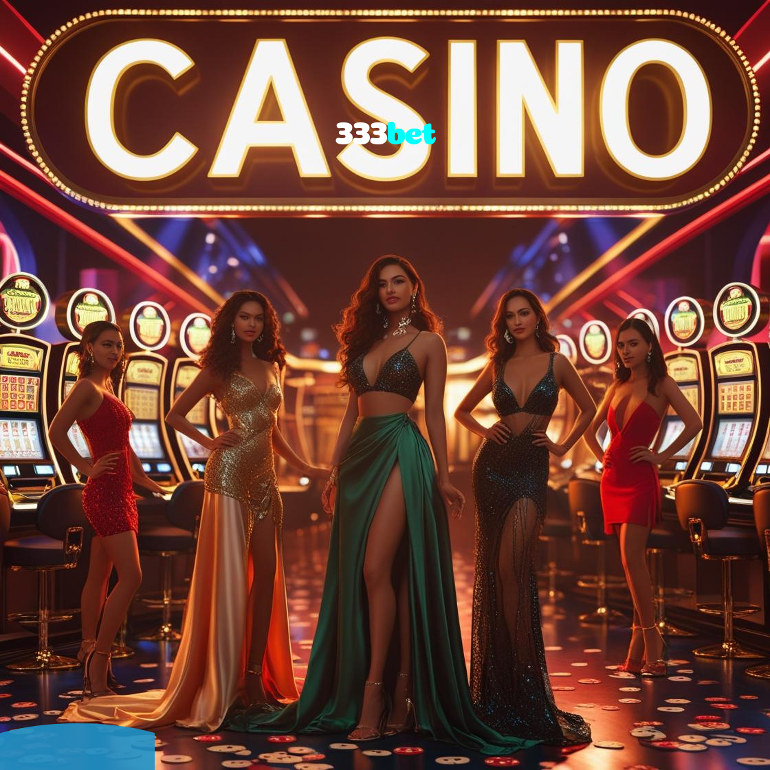 333bet:Jogue poker, aposte no futebol e tenha uma experiência incrível no cassino online!
