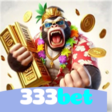 333bet:Aposte no futebol e jogue os jogos mais emocionantes como blackjack e poker!