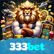 333bet：Jogue no melhor cassino online e descubra os maiores prêmios!