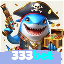 333bet：Aposte no futebol online e faça gols de prêmios incríveis!