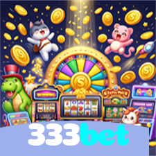 333bet:Aposte nas melhores slots e conquiste grandes vitórias!