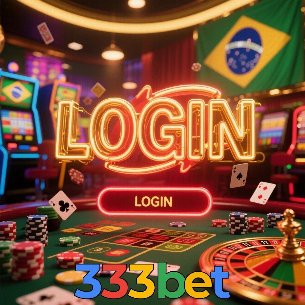 333bet:Aposte no futebol e sinta a emoção da vitória!