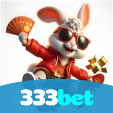 333bet：Aposte nas mesas de poker e mostre quem é o mestre das cartas!