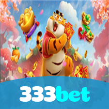 333bet:Jogue futebol online e sinta a adrenalina de ganhar!
