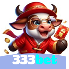 333bet：Aposte nas melhores partidas de futebol online e vença!