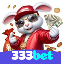 333bet：O cassino online perfeito para quem ama futebol e jogos emocionantes!
