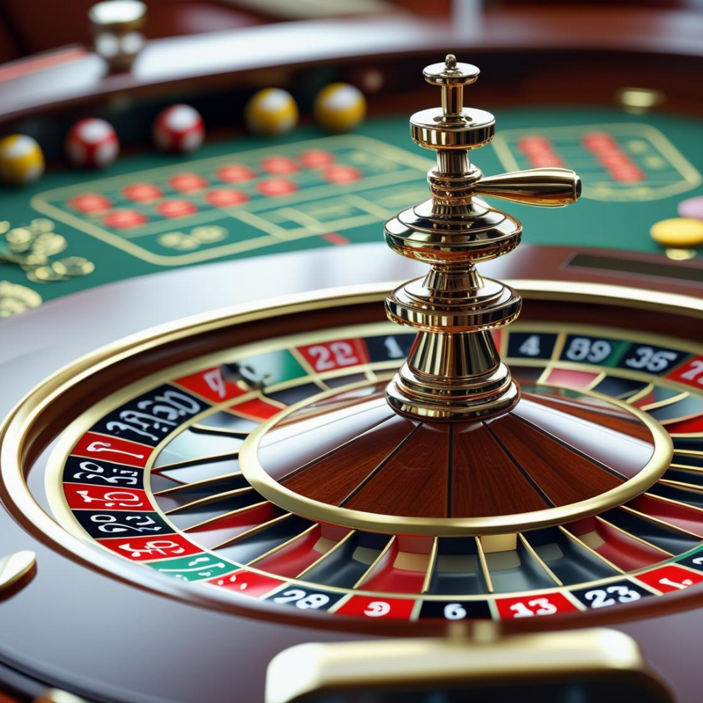 333bet:Jogue poker, aposte no futebol e vença com grandes prêmios!