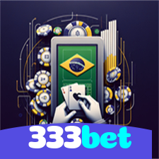 333bet:Aposte no futebol e jogue os melhores jogos de cassino com segurança!