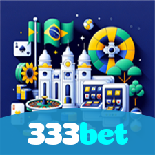 333bet:Apostas ao vivo no futebol e prêmios em blackjack e roleta!